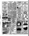 New Milton Advertiser Saturday 14 March 1987 Page 7