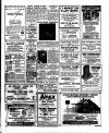 New Milton Advertiser Saturday 14 March 1987 Page 8