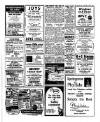New Milton Advertiser Saturday 14 March 1987 Page 9