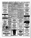 New Milton Advertiser Saturday 14 March 1987 Page 10