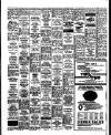 New Milton Advertiser Saturday 14 March 1987 Page 13