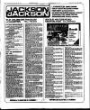New Milton Advertiser Saturday 14 March 1987 Page 19