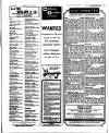 New Milton Advertiser Saturday 14 March 1987 Page 20