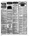 New Milton Advertiser Saturday 14 March 1987 Page 21