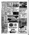 New Milton Advertiser Saturday 14 March 1987 Page 23