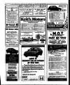 New Milton Advertiser Saturday 14 March 1987 Page 24