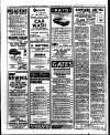 New Milton Advertiser Saturday 14 March 1987 Page 26