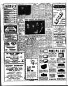 New Milton Advertiser Saturday 02 January 1988 Page 5