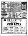 New Milton Advertiser Saturday 02 January 1988 Page 7