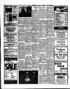New Milton Advertiser Saturday 02 January 1988 Page 8