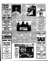 New Milton Advertiser Saturday 02 January 1988 Page 9