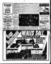 New Milton Advertiser Saturday 02 January 1988 Page 11