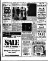 New Milton Advertiser Saturday 02 January 1988 Page 14