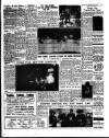 New Milton Advertiser Saturday 02 January 1988 Page 15
