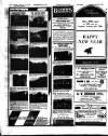 New Milton Advertiser Saturday 02 January 1988 Page 18