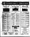 New Milton Advertiser Saturday 02 January 1988 Page 19