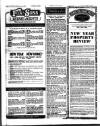 New Milton Advertiser Saturday 02 January 1988 Page 22