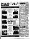 New Milton Advertiser Saturday 02 January 1988 Page 23