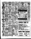New Milton Advertiser Saturday 02 January 1988 Page 24