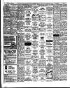 New Milton Advertiser Saturday 02 January 1988 Page 28