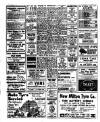 New Milton Advertiser Saturday 19 March 1988 Page 2