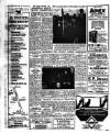 New Milton Advertiser Saturday 19 March 1988 Page 4