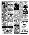 New Milton Advertiser Saturday 19 March 1988 Page 5