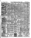 New Milton Advertiser Saturday 19 March 1988 Page 6