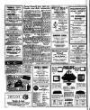 New Milton Advertiser Saturday 19 March 1988 Page 7