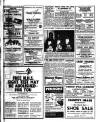 New Milton Advertiser Saturday 19 March 1988 Page 8