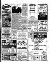New Milton Advertiser Saturday 19 March 1988 Page 9