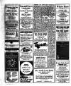 New Milton Advertiser Saturday 19 March 1988 Page 10
