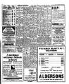 New Milton Advertiser Saturday 19 March 1988 Page 11
