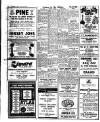 New Milton Advertiser Saturday 19 March 1988 Page 12