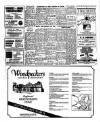 New Milton Advertiser Saturday 19 March 1988 Page 13