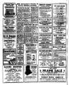 New Milton Advertiser Saturday 19 March 1988 Page 15