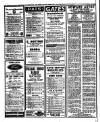 New Milton Advertiser Saturday 19 March 1988 Page 31