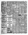 New Milton Advertiser Saturday 19 March 1988 Page 32