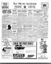 New Milton Advertiser Saturday 20 August 1988 Page 1