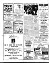 New Milton Advertiser Saturday 20 August 1988 Page 4