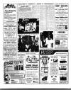 New Milton Advertiser Saturday 20 August 1988 Page 5