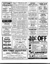 New Milton Advertiser Saturday 20 August 1988 Page 7