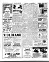 New Milton Advertiser Saturday 20 August 1988 Page 8