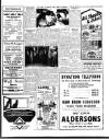 New Milton Advertiser Saturday 20 August 1988 Page 9