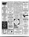 New Milton Advertiser Saturday 20 August 1988 Page 10