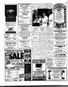 New Milton Advertiser Saturday 20 August 1988 Page 12
