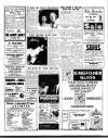New Milton Advertiser Saturday 20 August 1988 Page 13