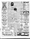 New Milton Advertiser Saturday 20 August 1988 Page 16