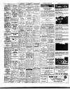 New Milton Advertiser Saturday 20 August 1988 Page 18