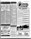 New Milton Advertiser Saturday 20 August 1988 Page 19